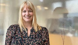 Looking ahead: Updates and plans for the coming months